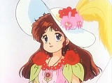 Sandy_dai_mille_colori_DVD_78.jpg