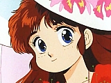 Sandy_dai_mille_colori_DVD_79.jpg
