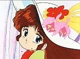 Sandy_dai_mille_colori_DVD_80.jpg