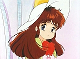 Sandy_dai_mille_colori_DVD_81.jpg