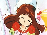 Sandy_dai_mille_colori_DVD_82.jpg