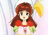 Sandy_dai_mille_colori_DVD_83.jpg