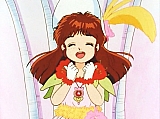 Sandy_dai_mille_colori_DVD_85.jpg