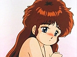 Sandy_dai_mille_colori_DVD_89.jpg