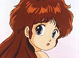 Sandy_dai_mille_colori_DVD_90.jpg