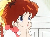 Sandy_dai_mille_colori_DVD_91.jpg