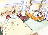 Sandy_dai_mille_colori_DVD_92.jpg