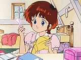 Sandy_dai_mille_colori_DVD_94.jpg