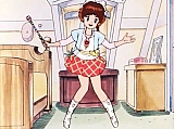 Sandy_dai_mille_colori_DVD_95.jpg