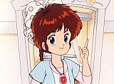 Sandy_dai_mille_colori_DVD_96.jpg