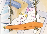 Sandy_dai_mille_colori_DVD_97.jpg