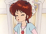 Sandy_dai_mille_colori_DVD_98.jpg