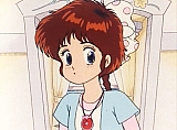 Sandy_dai_mille_colori_DVD_99.jpg