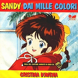 Sandy_dai_mille_colori_dischi_cd_01.jpg