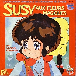 Sandy_dai_mille_colori_dischi_cd_10.jpg