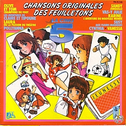 Sandy_dai_mille_colori_dischi_cd_11.jpg