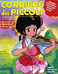 Sandy_dai_mille_colori_corriere_01.jpg