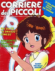 Sandy_dai_mille_colori_corriere_02.jpg