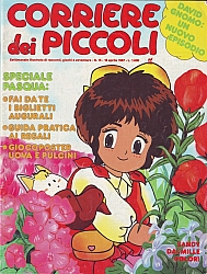 Sandy_dai_mille_colori_corriere_04.jpg