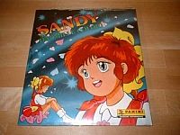 Sandy_dai_mille_colori_corriere_05.jpg