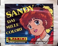 Sandy_dai_mille_colori_corriere_06.jpg