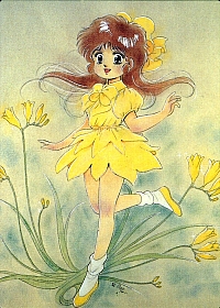 Sandy_dai_mille_colori_gallery03.jpg