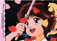 Sandy_dai_mille_colori_gallery07.jpg