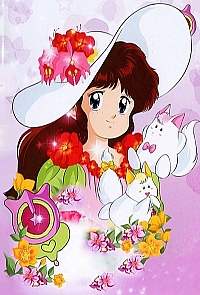 Sandy_dai_mille_colori_gallery13.jpg