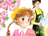Sandy_dai_mille_colori_gallery14.jpg