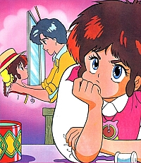 Sandy_dai_mille_colori_gallery15.jpg