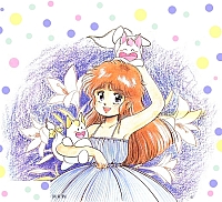 Sandy_dai_mille_colori_gallery21.jpg