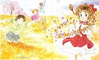 Sandy_dai_mille_colori_gallery22.jpg