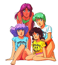 Sandy_dai_mille_colori_gallery25.jpg