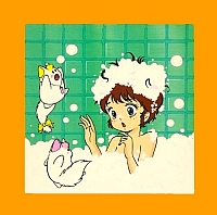 Sandy_dai_mille_colori_gallery28.jpg