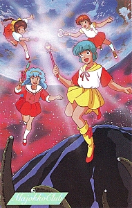 Sandy_dai_mille_colori_gallery29.jpg