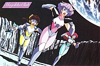 Sandy_dai_mille_colori_gallery30.jpg