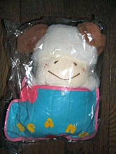 Spank_pupazzi_vintage_005.jpg