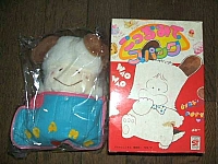 Spank_pupazzi_vintage_006.jpg