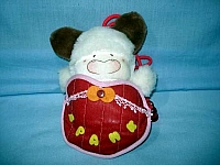 Spank_pupazzi_vintage_008.jpg