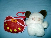 Spank_pupazzi_vintage_010.jpg