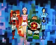 Starzinger_ending_004.jpg
