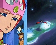 Starzinger_ending_009.jpg