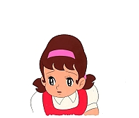 Himitsu_no_Akko_chan_Stilly_Lo_Specchio_Magico_cels_002.jpg