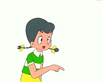 Himitsu_no_Akko_chan_Stilly_Lo_Specchio_Magico_cels_005.jpg