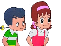 Himitsu_no_Akko_chan_Stilly_Lo_Specchio_Magico_cels_007.jpg