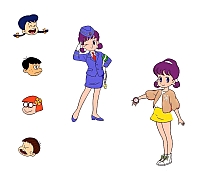 Himitsu_no_Akko_chan_Stilly_Lo_Specchio_Magico_cels_008.jpg