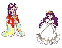 Himitsu_no_Akko_chan_Stilly_Lo_Specchio_Magico_cels_009.jpg