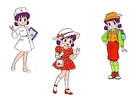 Himitsu_no_Akko_chan_Stilly_Lo_Specchio_Magico_cels_010.jpg