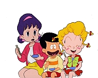 Himitsu_no_Akko_chan_Stilly_Lo_Specchio_Magico_cels_011.jpg
