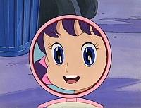 Himitsu_no_Akko_chan_Stilly_Lo_Specchio_Magico_cels_012.jpg
